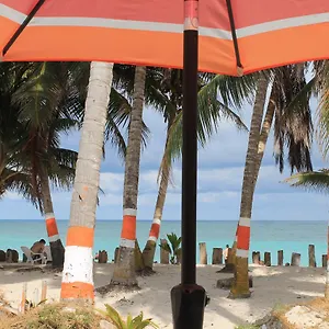 Apartment Sunny, San Andrés